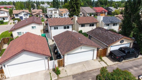 18661 61 Avenue, Edmonton, AB 