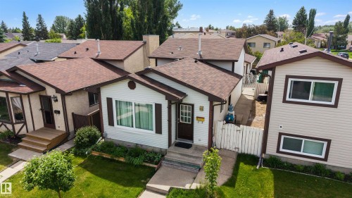18661 61 Avenue, Edmonton, AB 