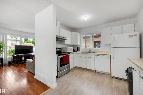 18661 61 Avenue, Edmonton, AB 