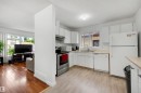 18661 61 Avenue, Edmonton, AB 