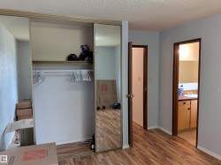 Closet - 