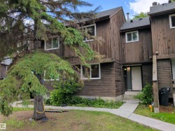2724 105 Street  Edmonton, AB T6J 4J3