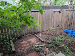 Yard - 