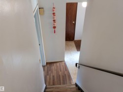 Stairs - 
