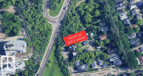 10173 93 Street, Edmonton, AB 