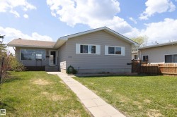 7115 39A Avenue  Edmonton, AB T6K 0R7