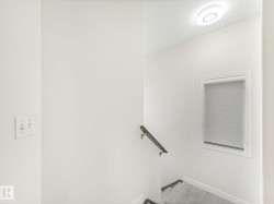 Stairs - 