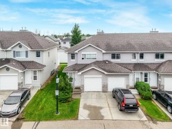 Front house - 