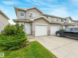 Front house - 