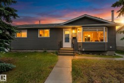 5927 138 Avenue  Edmonton, AB T5A 1E4