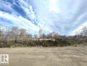 12433 49 Street, Edmonton, AB 
