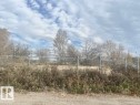 12433 49 Street, Edmonton, AB 