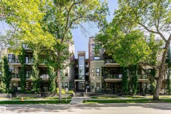 211 10808 71 Avenue  Edmonton, AB T6E 0X7