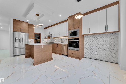 6008 19 Street NE  Rural Leduc County, AB T4X 3C4