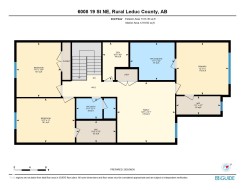 Floor plan - 