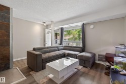 35 3111 142 Avenue  Edmonton, AB T5Y 2H6