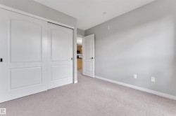 Bedroom - 