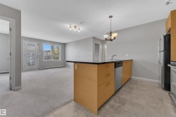 3302 9351 SIMPSON Drive  Edmonton, AB T6R 0N3