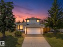 4103 28 Avenue, Edmonton, AB 