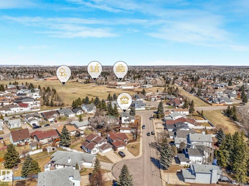 4103 28 Avenue, Edmonton, AB 