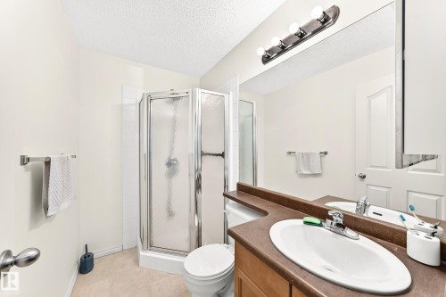 134 16311 95 Street, Edmonton, AB 