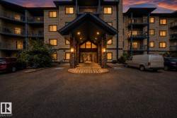 134 16311 95 Street  Edmonton, AB T5Z 3Y5