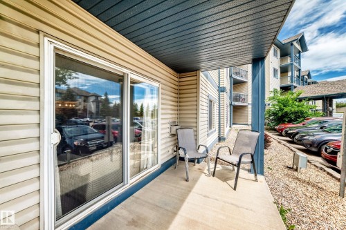 134 16311 95 Street, Edmonton, AB 