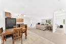134 16311 95 Street, Edmonton, AB 