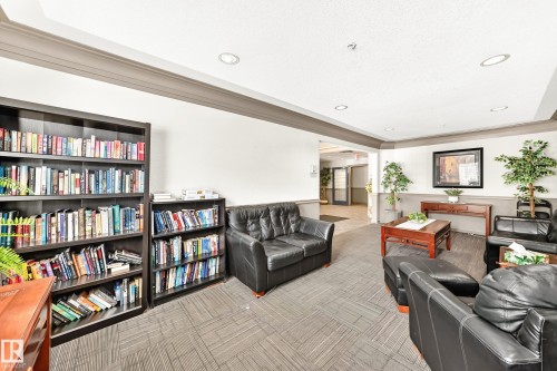 134 16311 95 Street, Edmonton, AB 