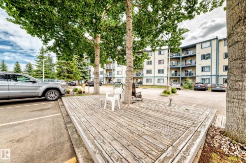 134 16311 95 Street, Edmonton, AB 