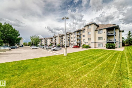 134 16311 95 Street, Edmonton, AB 