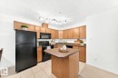 134 16311 95 Street, Edmonton, AB 