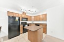 134 16311 95 Street, Edmonton, AB 
