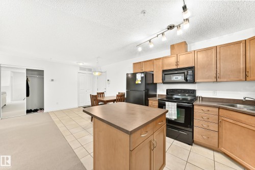 134 16311 95 Street, Edmonton, AB 