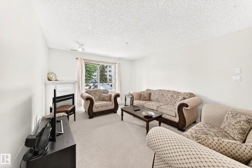 134 16311 95 Street, Edmonton, AB 