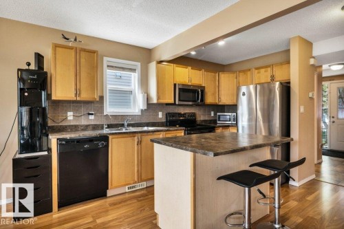 21309 48 Avenue, Edmonton, AB 
