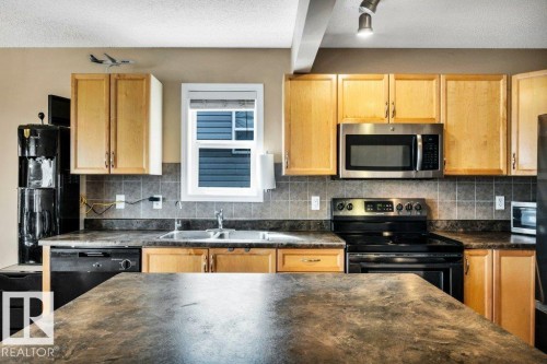 21309 48 Avenue, Edmonton, AB 