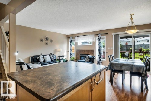 21309 48 Avenue, Edmonton, AB 