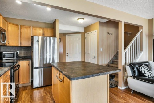 21309 48 Avenue, Edmonton, AB 