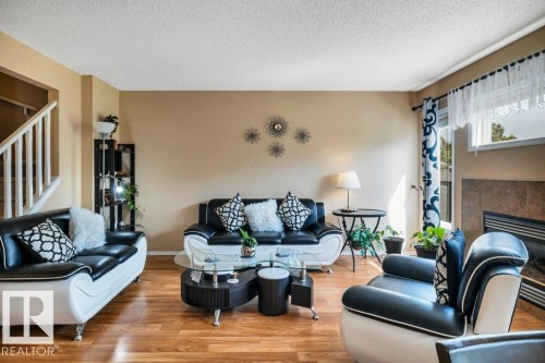 21309 48 Avenue, Edmonton, AB 