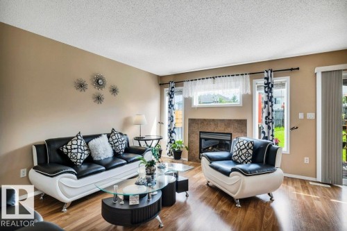 21309 48 Avenue, Edmonton, AB 