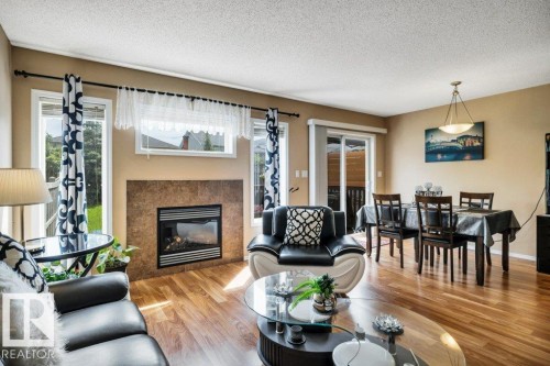 21309 48 Avenue, Edmonton, AB 
