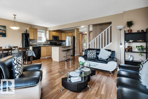 21309 48 Avenue, Edmonton, AB 