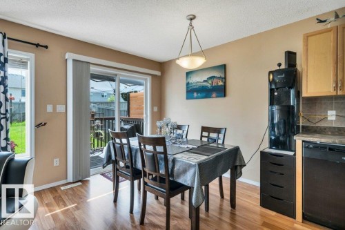 21309 48 Avenue, Edmonton, AB 