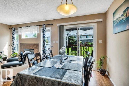 21309 48 Avenue, Edmonton, AB 