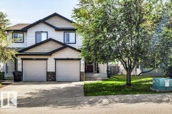 21309 48 Avenue  Edmonton, AB T6M 0G9