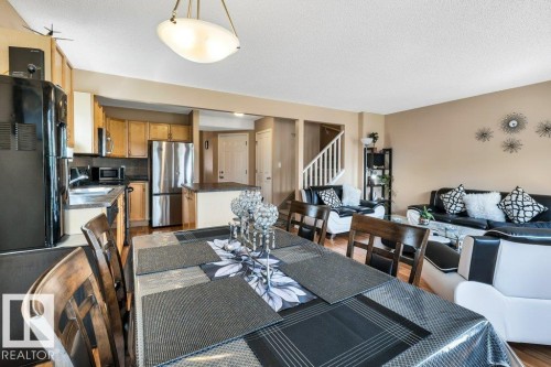 21309 48 Avenue, Edmonton, AB 