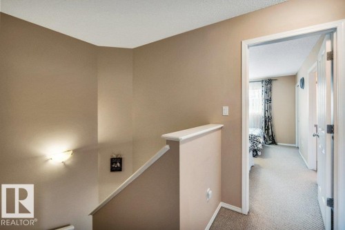 21309 48 Avenue, Edmonton, AB 