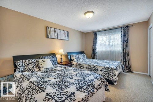 21309 48 Avenue, Edmonton, AB 