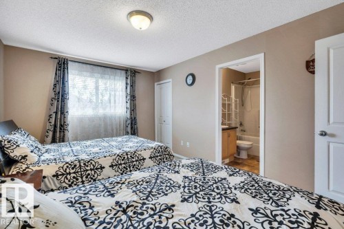 21309 48 Avenue, Edmonton, AB 